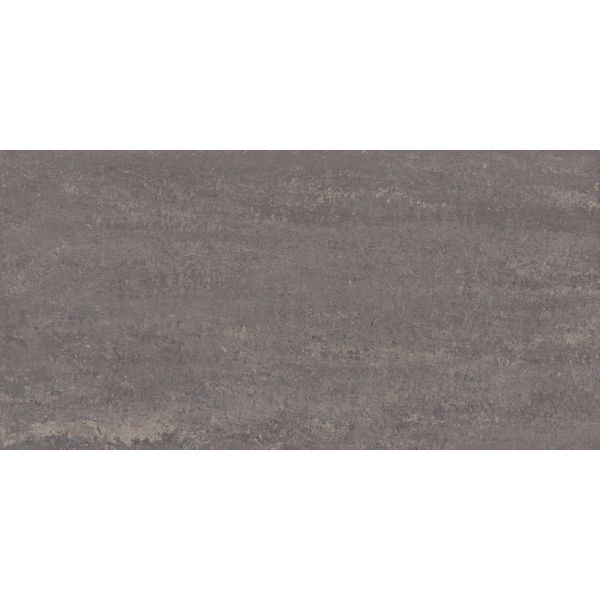Pavigres Granity Air Soil Polished Rectified FM2801PO 59,7X119 9.8mm