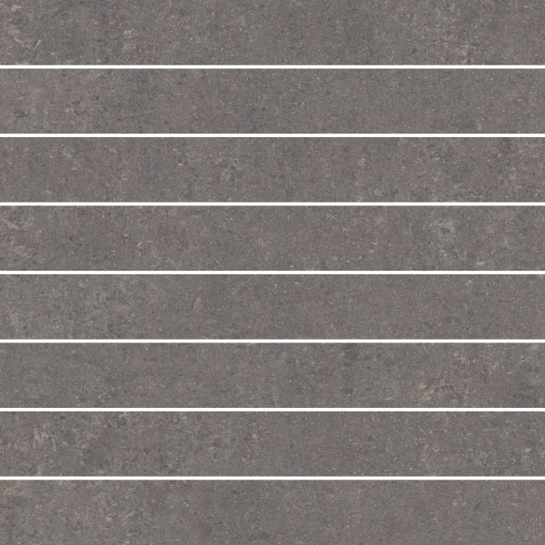 Pavigres Granity Air Soil Polished Rectified FMN3358PO 29,7X29,7 9.8mm