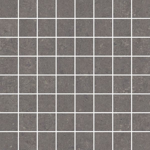 Pavigres Granity Air Soil Polished Rectified FMN3408PO 29,7X29,7 9.8mm