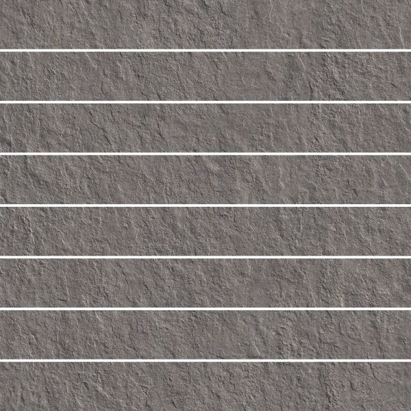 Pavigres Granity Air Soil Stone Rectified FMN3357ST 29,7X29,7 10.8mm
