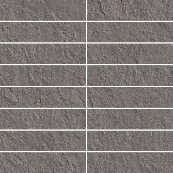Pavigres Granity Air Soil Stone Rectified FMN3403ST 29,7X29,7 10.8mm