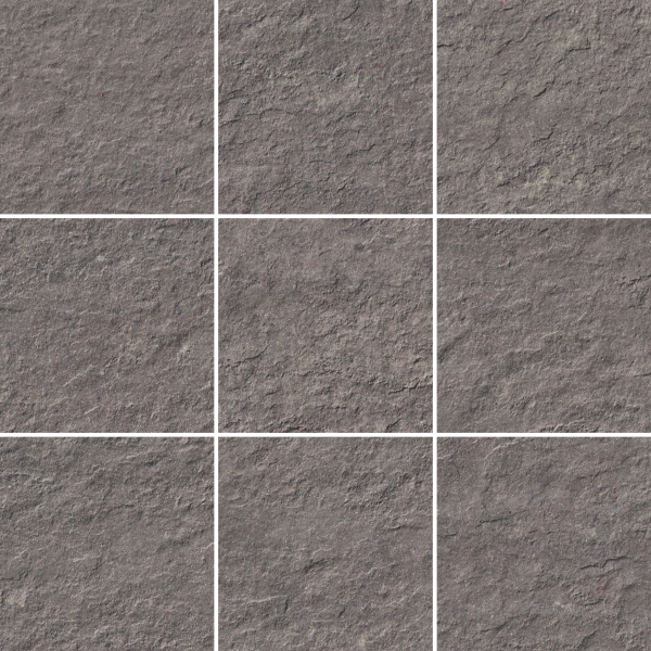 Pavigres Granity Air Soil Stone Rectified FMN3436ST 29,7X29,7 10.8mm