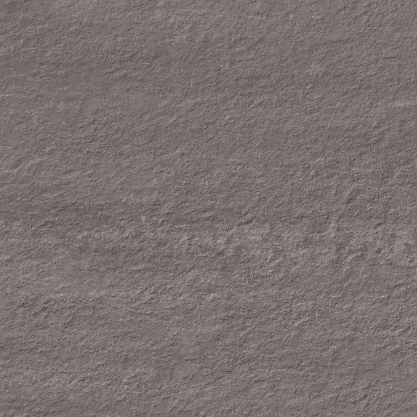 Pavigres Granity Air Soil Stone Rectified R12 C FM2591ST 59,7X59,7 10.8mm