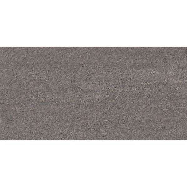 Pavigres Granity Air Soil Stone Rectified R12 C FM2618ST 59,7X119 10.8mm
