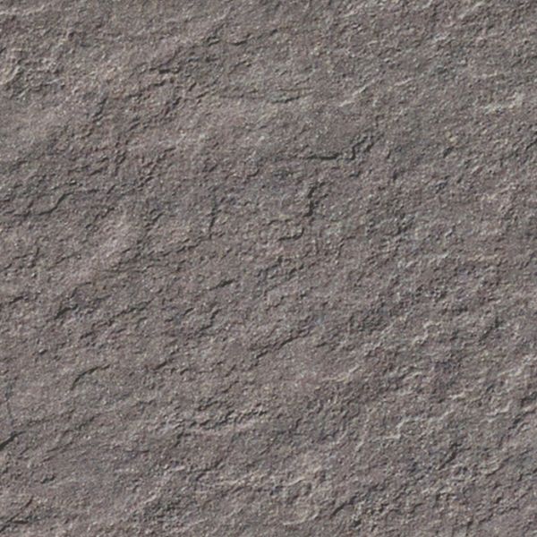 Pavigres Granity Air Soil Stone Rectified R12 C FM2648ST 9,7X9,7 10.8mm