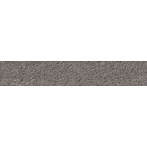 Pavigres Granity Air Soil Stone Rectified R12 C FM2689ST 9,7X59,7 10.8mm