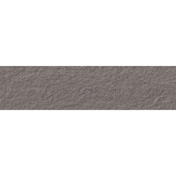 Pavigres Granity Air Soil Stone Rectified R12 C FM2709ST 14,7X59,7 10.8mm