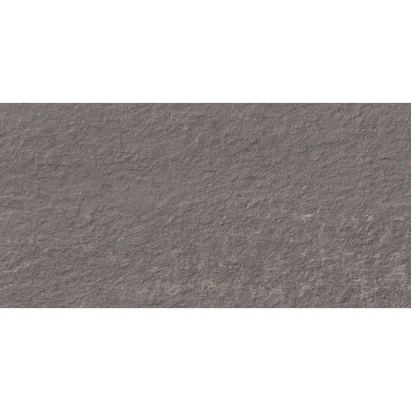 Pavigres Granity Air Soil Stone Rectified R12 C FM2729ST 29,7X59,7 10.8mm