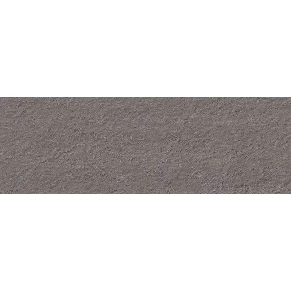 Pavigres Granity Air Soil Stone Rectified R12 C FM2769ST 29,7X89 10.8mm