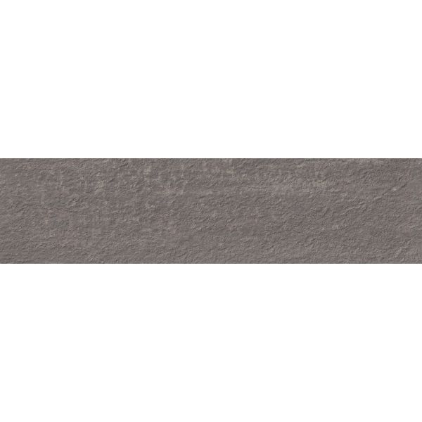 Pavigres Granity Air Soil Stone Rectified R12 C FM2786ST 29,7X119 10.8mm