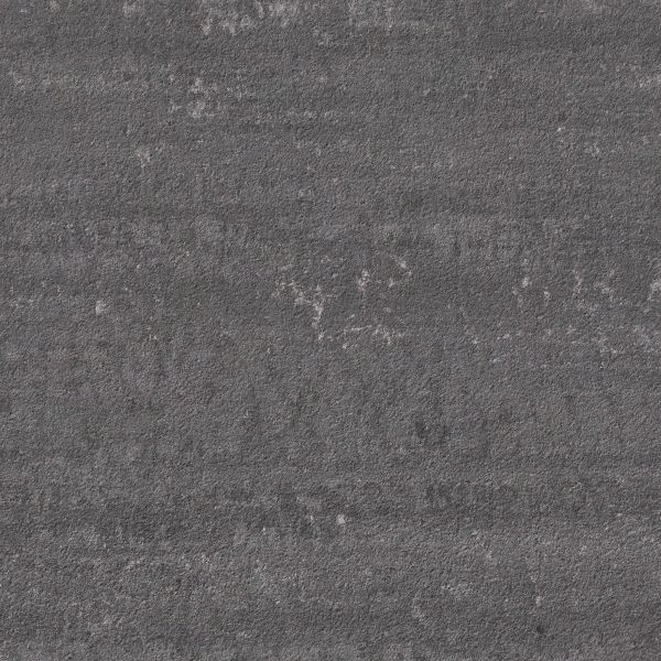 Pavigres Granity Air Steel Bush-hammered Rectified R11 C FM1507EF 59,7X59,7 10.8mm