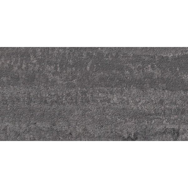 Pavigres Granity Air Steel Bush-hammered Rectified R11 C FM1508EF 29,7X59,7 10.8mm