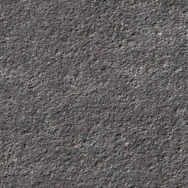 Pavigres Granity Air Steel Bush-hammered Rectified R11 C FM1511EF 9,7X9,7 10.8mm