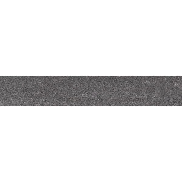 Pavigres Granity Air Steel Bush-hammered Rectified R11 C FM2675EF 9,7X59,7 10.8mm
