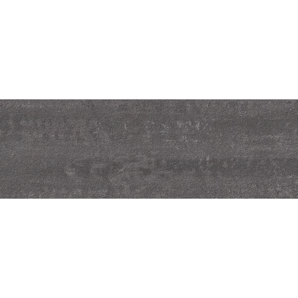 Pavigres Granity Air Steel Bush-hammered Rectified R11 C FM2755EF 29,7X89 10.8mm