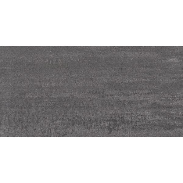Pavigres Granity Air Steel Bush-hammered Rectified R11 C FM980EF 59,7X119 10.8mm