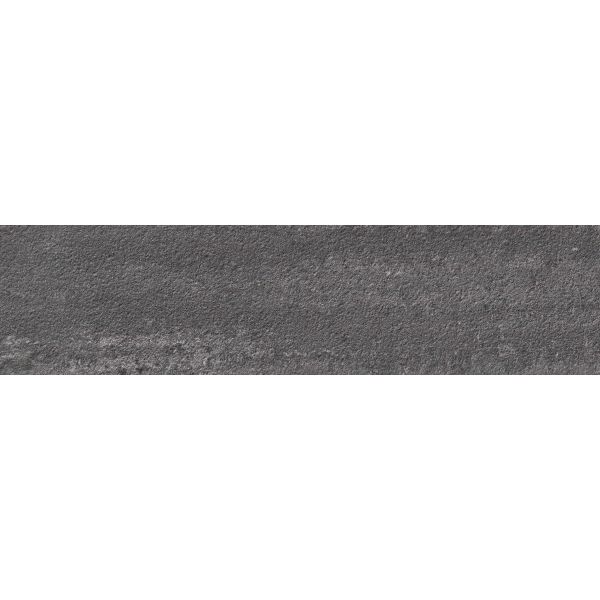 Pavigres Granity Air Steel Bush-hammered Rectified R11 C FM986EF 14,7X59,7 10.8mm