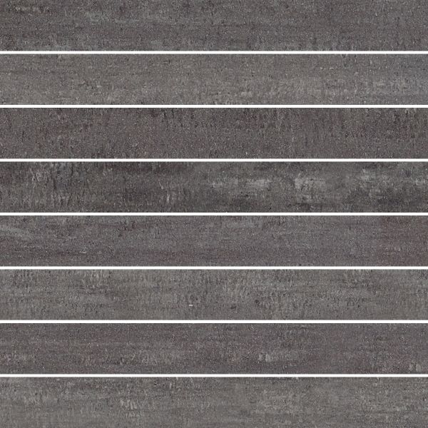 Pavigres Granity Air Steel Matte Rectified FMN3327MT 29,7X29,7 10.8mm