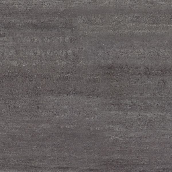 Pavigres Granity Air Steel Matte Rectified R10 A FM1498MT 59,7X59,7 10.8mm