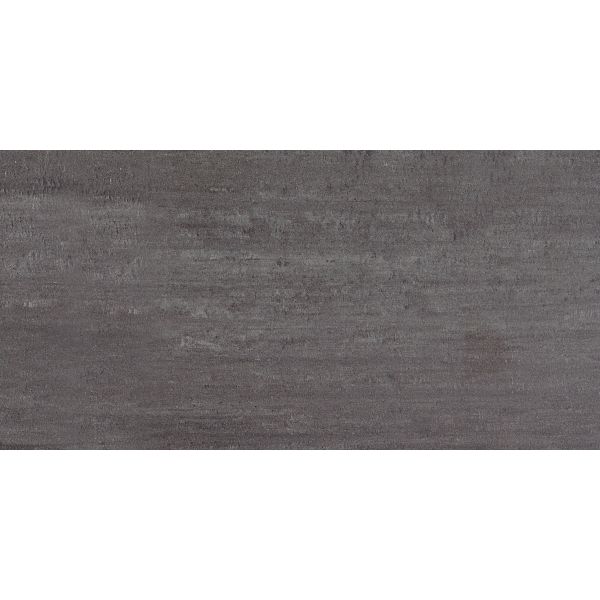 Pavigres Granity Air Steel Matte Rectified R10 A FM1499MT 29,7X59,7 10.8mm