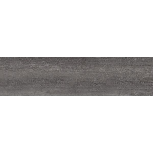 Pavigres Granity Air Steel Matte Rectified R10 A FM1500MT 14,7X59,7 10.8mm