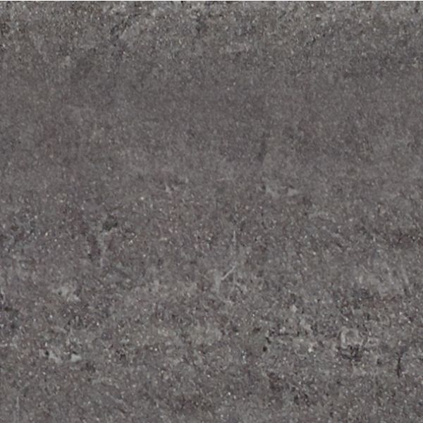 Pavigres Granity Air Steel Matte Rectified R10 A FM1506MT 9,7X9,7 10.8mm