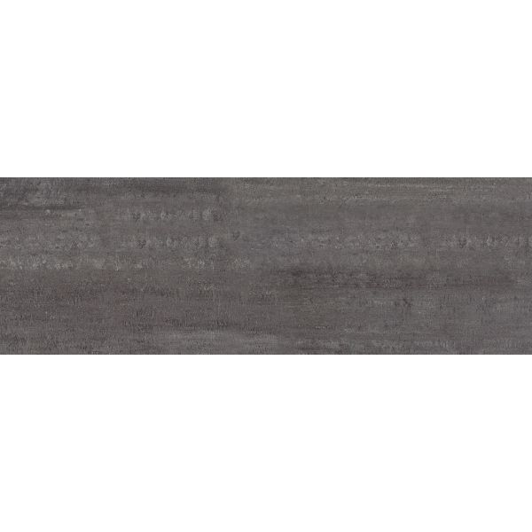 Pavigres Granity Air Steel Matte Rectified R10 A FM2745MT 29,7X89 10.8mm