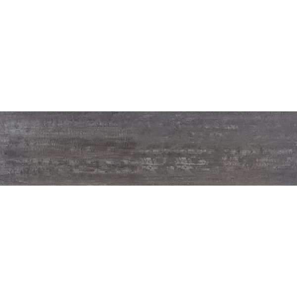 Pavigres Granity Air Steel Matte Rectified R10 A FM972MT 29,7X119 10.8mm