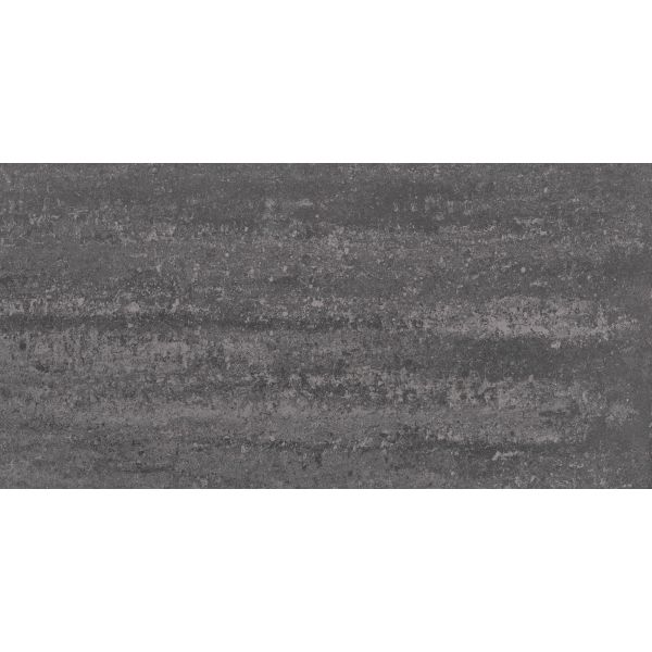 Pavigres Granity Air Steel Polished Rectified FM1002PO 59,7X119 9.8mm