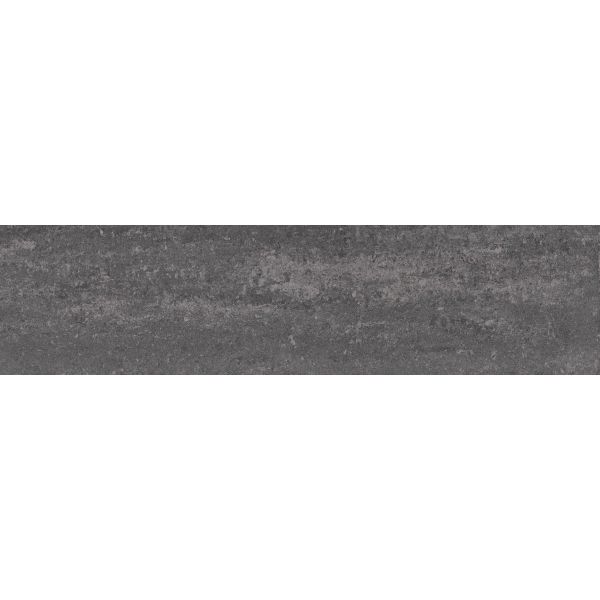 Pavigres Granity Air Steel Polished Rectified FM1003PO 29,7X119 9.8mm