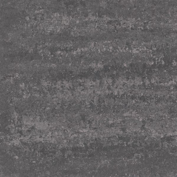 Pavigres Granity Air Steel Polished Rectified FM1528PO 59,7X59,7 9.8mm