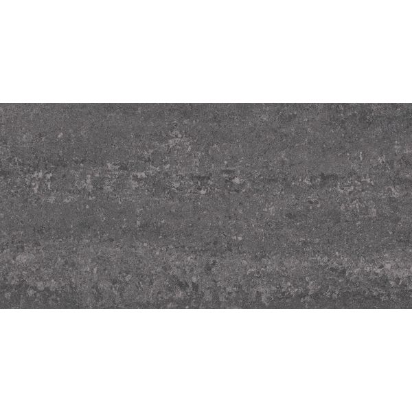 Pavigres Granity Air Steel Polished Rectified FM1529PO 29,7X59,7 9.8mm