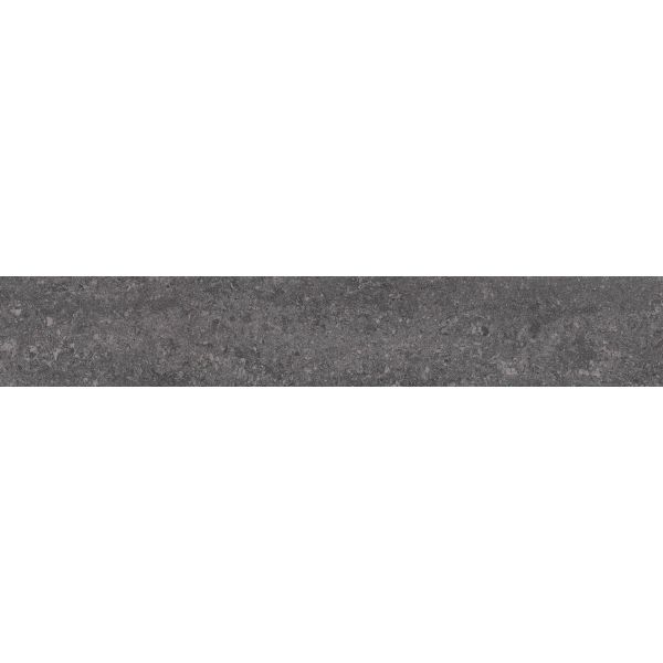 Pavigres Granity Air Steel Polished Rectified FM1531PO 9,7X59,7 9.8mm