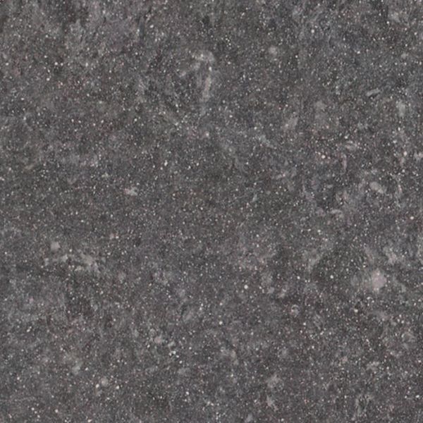 Pavigres Granity Air Steel Polished Rectified FM1535PO 9,7X9,7 9.8mm