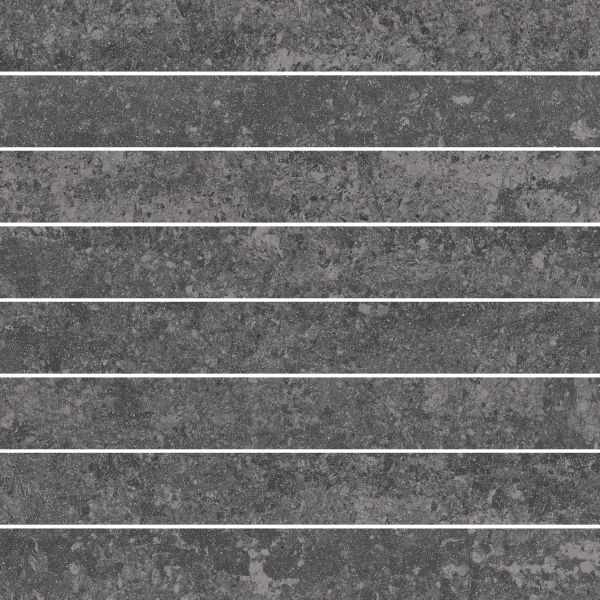 Pavigres Granity Air Steel Polished Rectified FMN3330PO 29,7X29,7 9.8mm