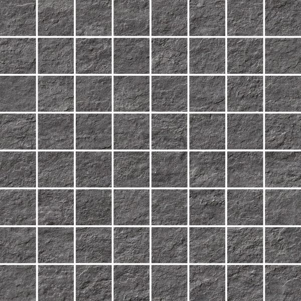 Pavigres Granity Air Steel Stone Rectified FMN1995ST 29,7X29,7 10.8mm