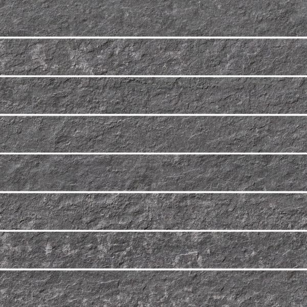 Pavigres Granity Air Steel Stone Rectified FMN3329ST 29,7X29,7 10.8mm