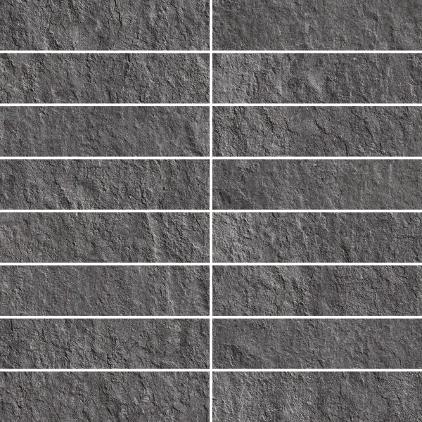 Pavigres Granity Air Steel Stone Rectified FMN3368ST 29,7X29,7 10.8mm