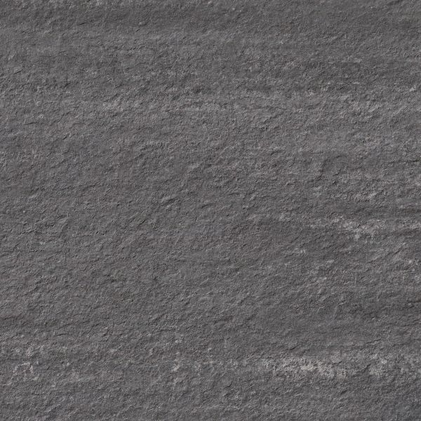 Pavigres Granity Air Steel Stone Rectified R12 C FM1512ST 59,7X59,7 10.8mm