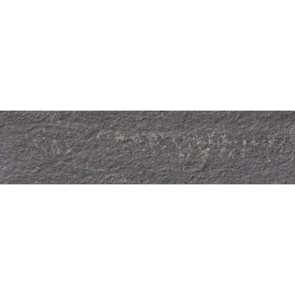 Pavigres Granity Air Steel Stone Rectified R12 C FM1514ST 14,7X59,7 10.8mm