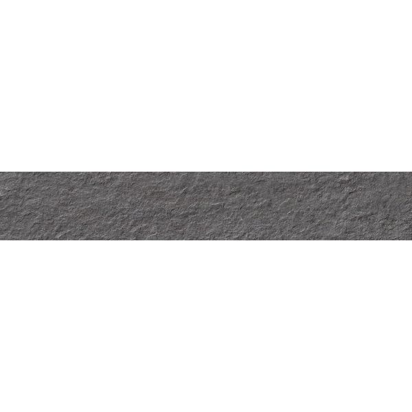 Pavigres Granity Air Steel Stone Rectified R12 C FM1515ST 9,7X59,7 10.8mm