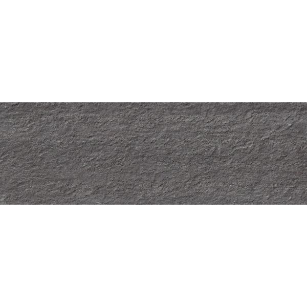 Pavigres Granity Air Steel Stone Rectified R12 C FM2765ST 29,7X89 10.8mm