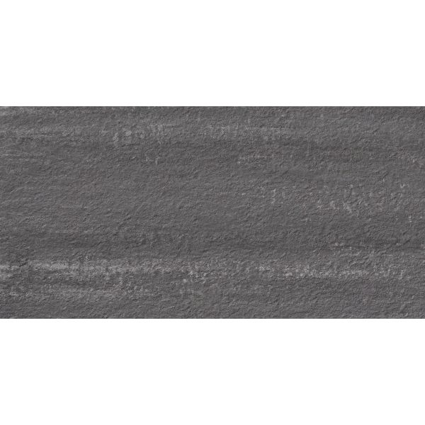 Pavigres Granity Air Steel Stone Rectified R12 C FM988ST 59,7X119 10.8mm