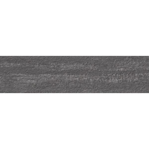 Pavigres Granity Air Steel Stone Rectified R12 C FM989ST 29,7X119 10.8mm