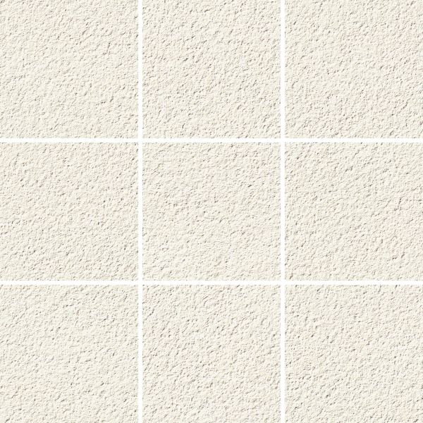 Pavigres Granity Air White Bush-hammered Rectified FMN3299EF 29,7X29,7 10.8mm