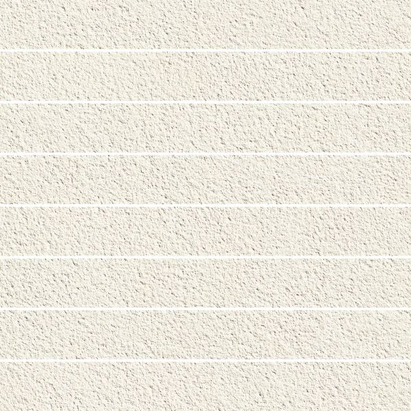 Pavigres Granity Air White Bush-hammered Rectified FMN3344EF 29,7X29,7 10.8mm