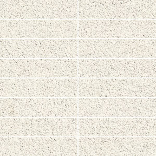 Pavigres Granity Air White Bush-hammered Rectified FMN3384EF 29,7X29,7 10.8mm