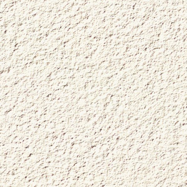 Pavigres Granity Air White Bush-hammered Rectified R11 C FM2639EF 9,7X9,7 10.8mm