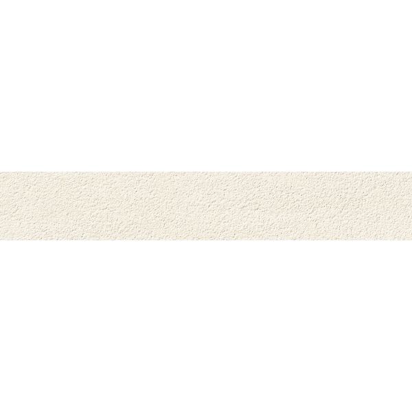 Pavigres Granity Air White Bush-hammered Rectified R11 C FM2680EF 9,7X59,7 10.8mm