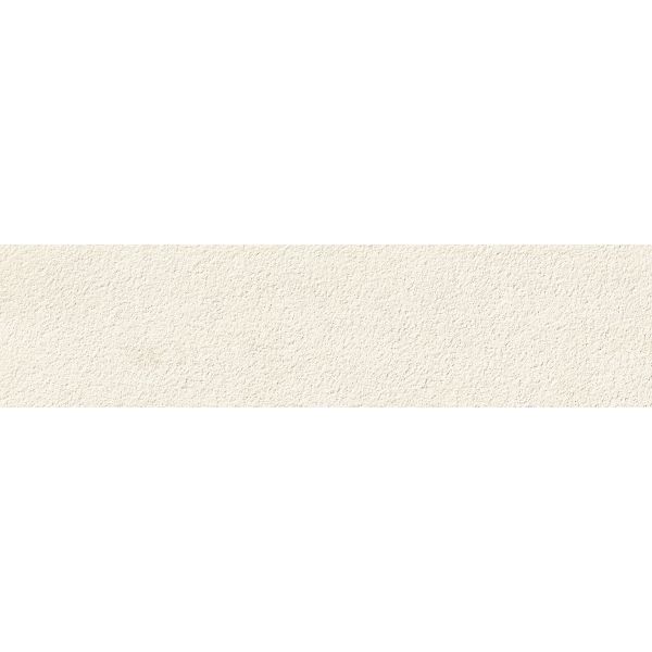 Pavigres Granity Air White Bush-hammered Rectified R11 C FM2700EF 14,7X59,7 10.8mm